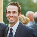 Christopher Preziosi