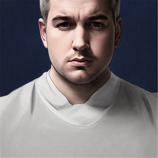 Christopher.r Chilcott