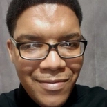 Christopher R Drummond Jr