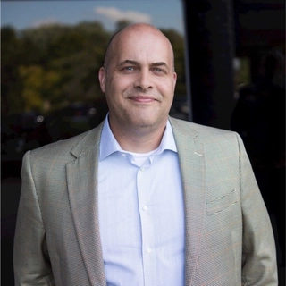 Christopher R. Parcell