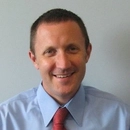 Christopher Rahn