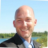 Christopher Rainault