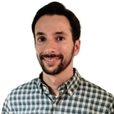 Christopher Rampersad