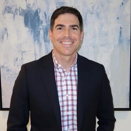 Christopher Rehmann
