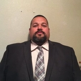 Christopher Rodriguez