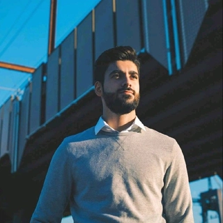 Christopher Rodriguez Gonzalez