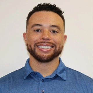 Christopher Rubottom