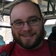Christopher Ruhland