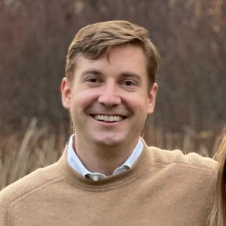 Christopher S. Guinta