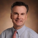 Christopher S. Williams