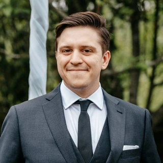 Christopher Santanello