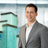 Christopher Schiavone