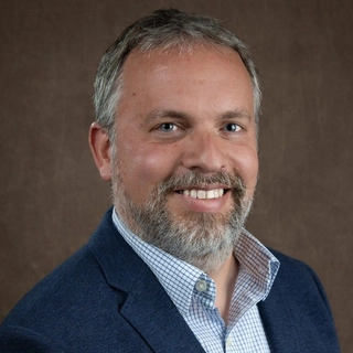 Christopher Schilder