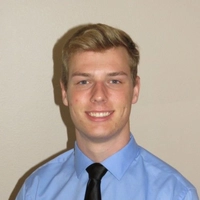 Christopher Schoening