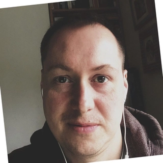 Christopher Schroeder