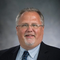 Christopher Schulenberg