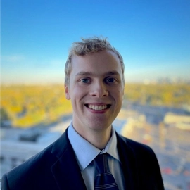 Christopher Schultze