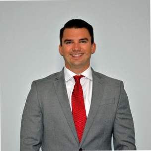 Christopher Schweitzer