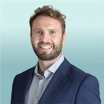 Christopher Scott Chartered Msci