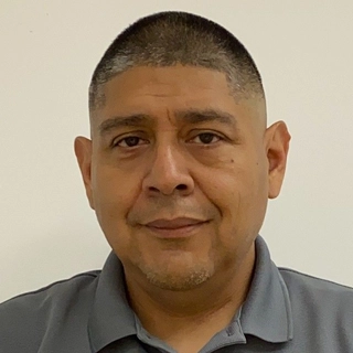 Christopher Sifuentes