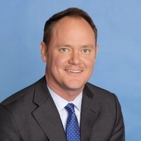 Christopher Sim