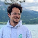 Christopher Sitterli