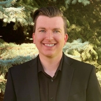 Christopher Slaughter