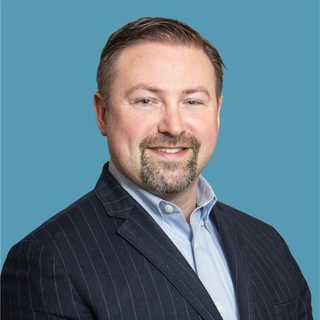 Christopher Smith