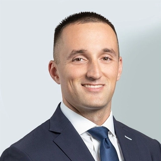 Christopher Sneed
