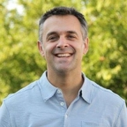 Christopher Spahr