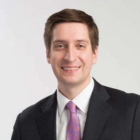 Christopher Szczenski