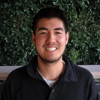 Christopher Szikszai