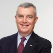 Christopher T. Holmes