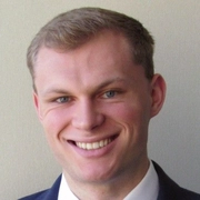 Christopher T. Reiche