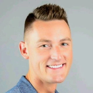 Christopher Takacs