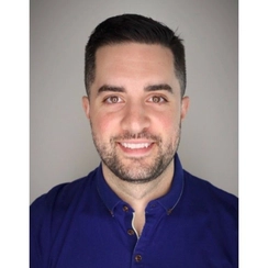 Christopher Tersigni