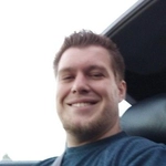 Christopher Tischner