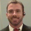 Christopher Totten