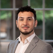 Christopher Ullestad