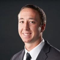 Christopher VanderKlugt