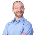 Christopher Vassilos