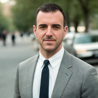 Christopher Vincelli