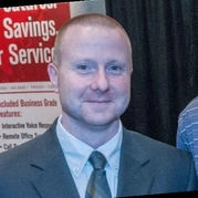 Christopher von Essen