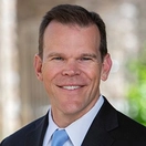 Christopher W. Anderson