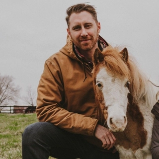 Christopher Wainwright