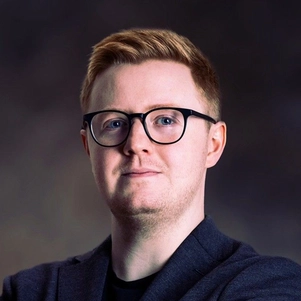 Christopher Wallace-Smith