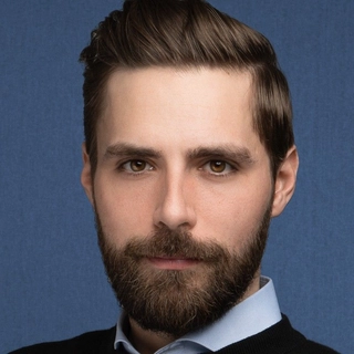 Christopher Weggler