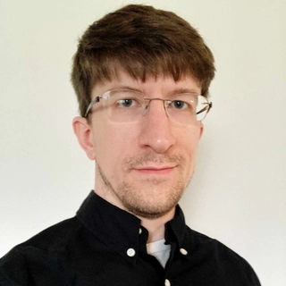 Christopher Weisenborn