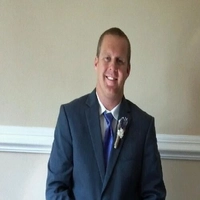 Christopher Williams