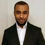 Christopher Williams